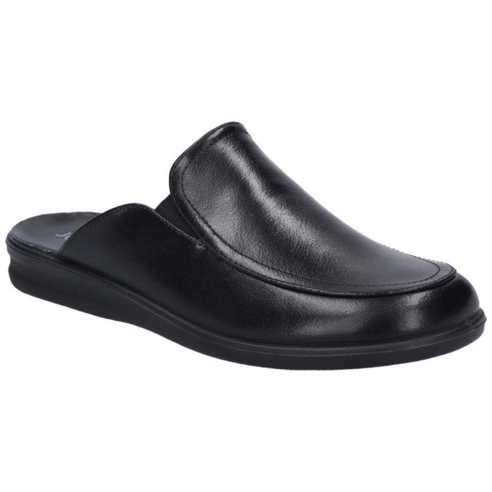 Josef Seibel Belfort 20