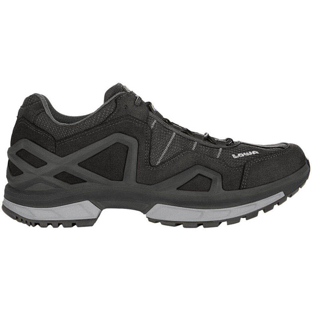 Lowa GORGON GTX Bild 2