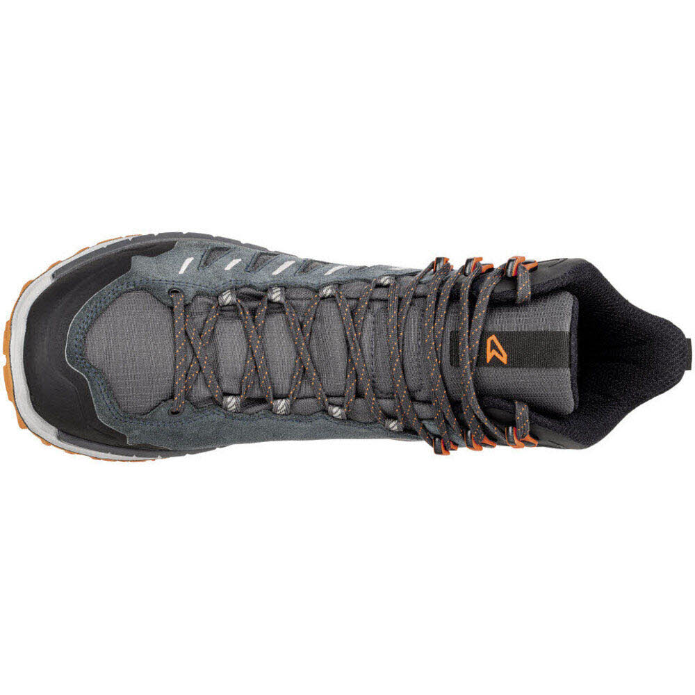 Lowa INNOVO GTX MID Bild 4