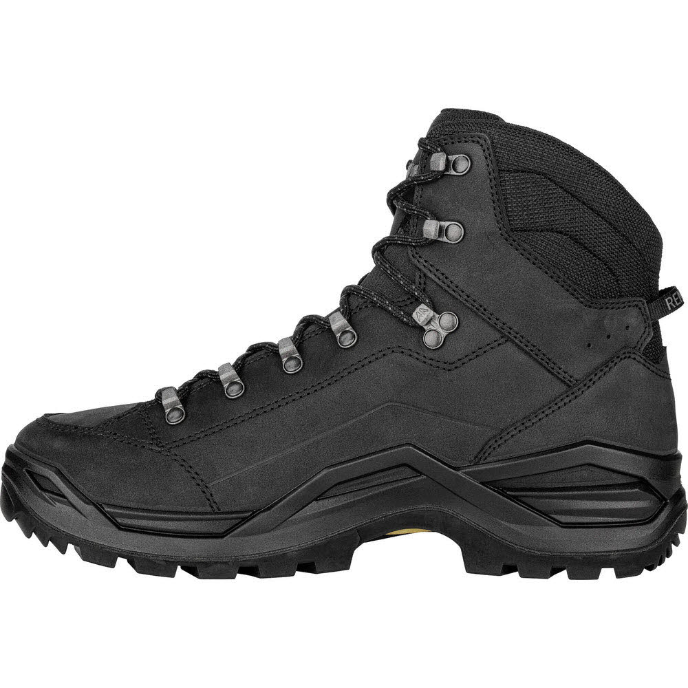 Lowa RENEGADE EVO GTX MID Bild 3