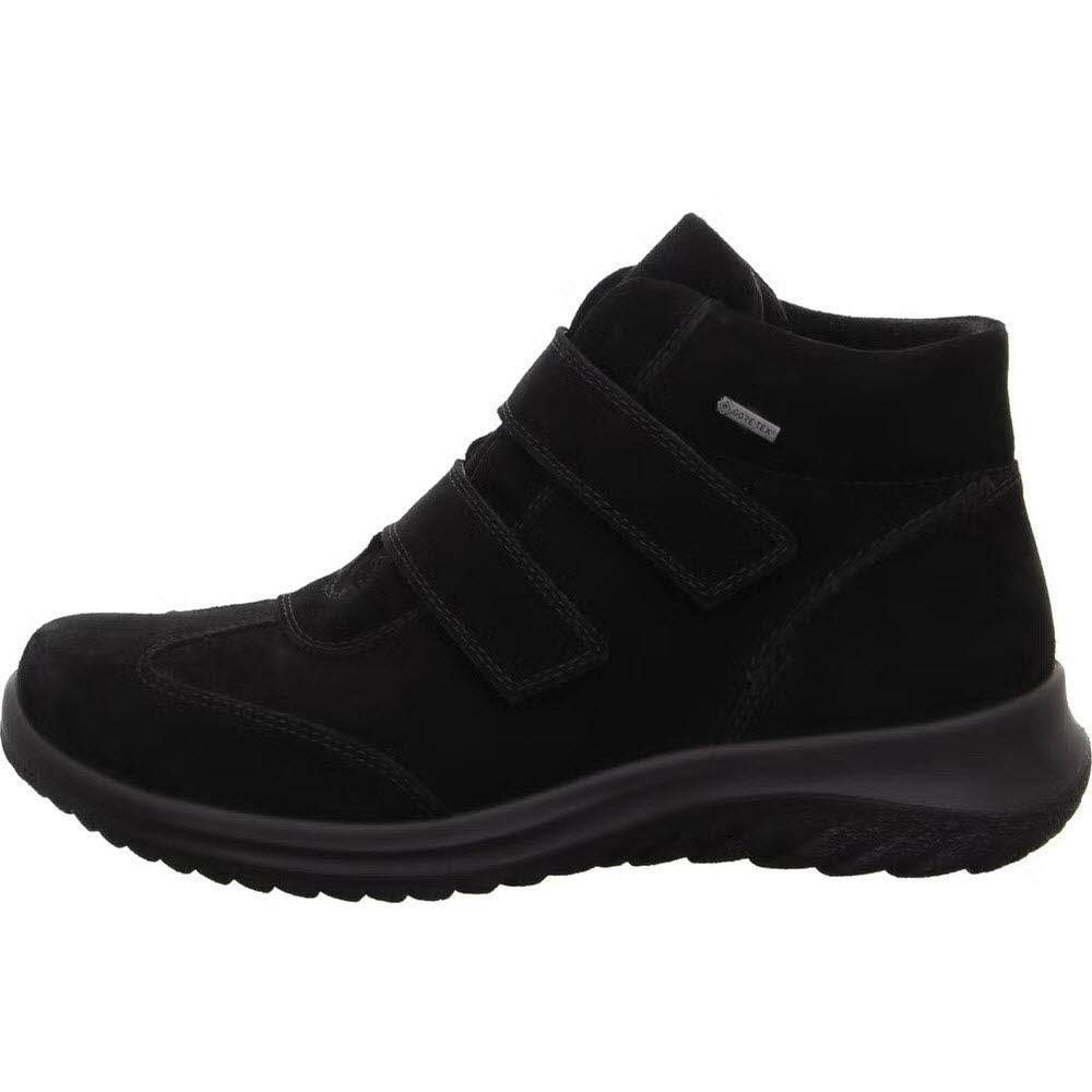 Legero SOFTBOOT 4.0