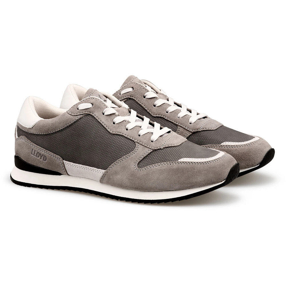 Lloyd SWIFT Bild 1 Lloyd SWIFT