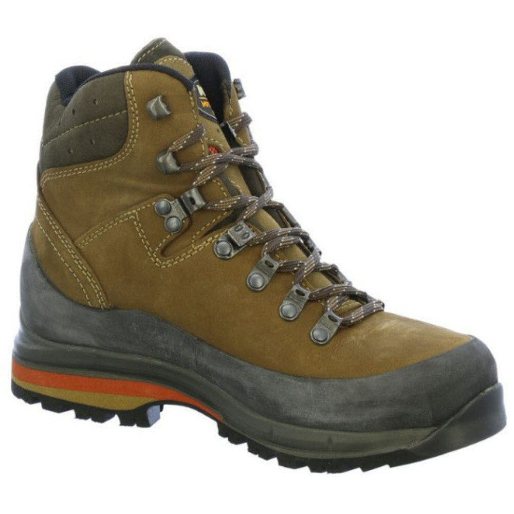 Meindl Vakuum Lady GTX Bild 4