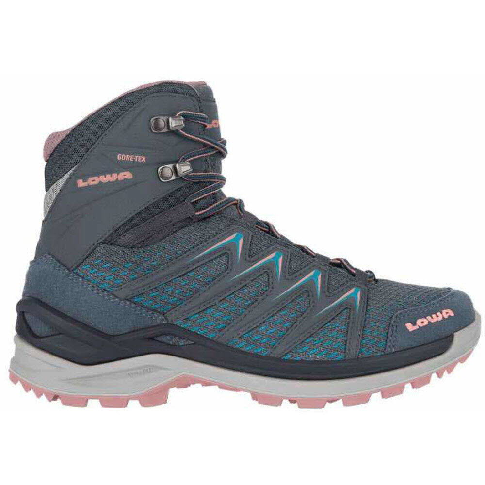 Lowa INNOX PRO GTX MID Ws Bild 6