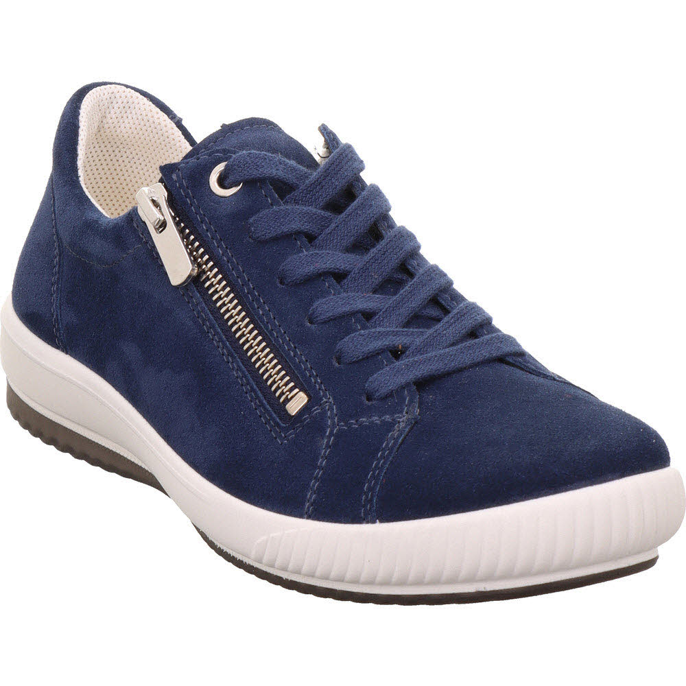 Legero TANARO 5.0