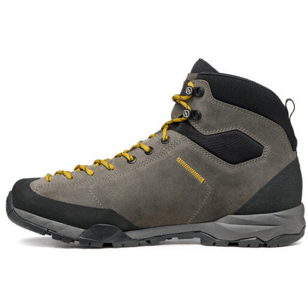 Scarpa Mojito Hike GTX