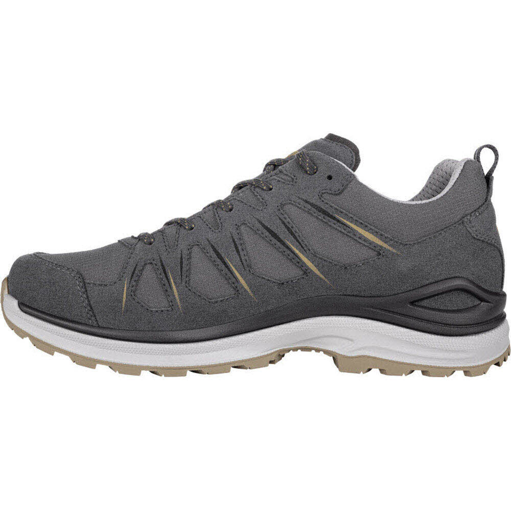 Lowa INNOX EVO II GTX Bild 4