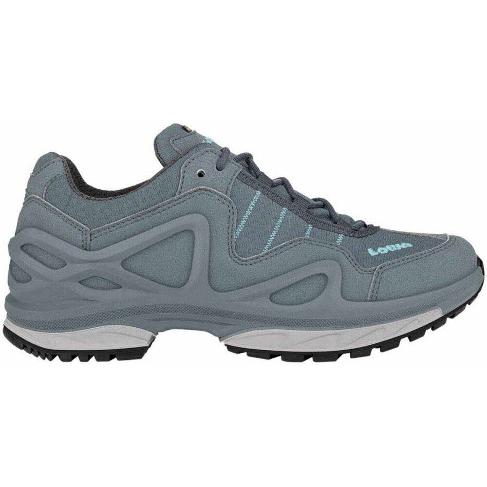 Lowa GORGON GTX Ws Bild 4