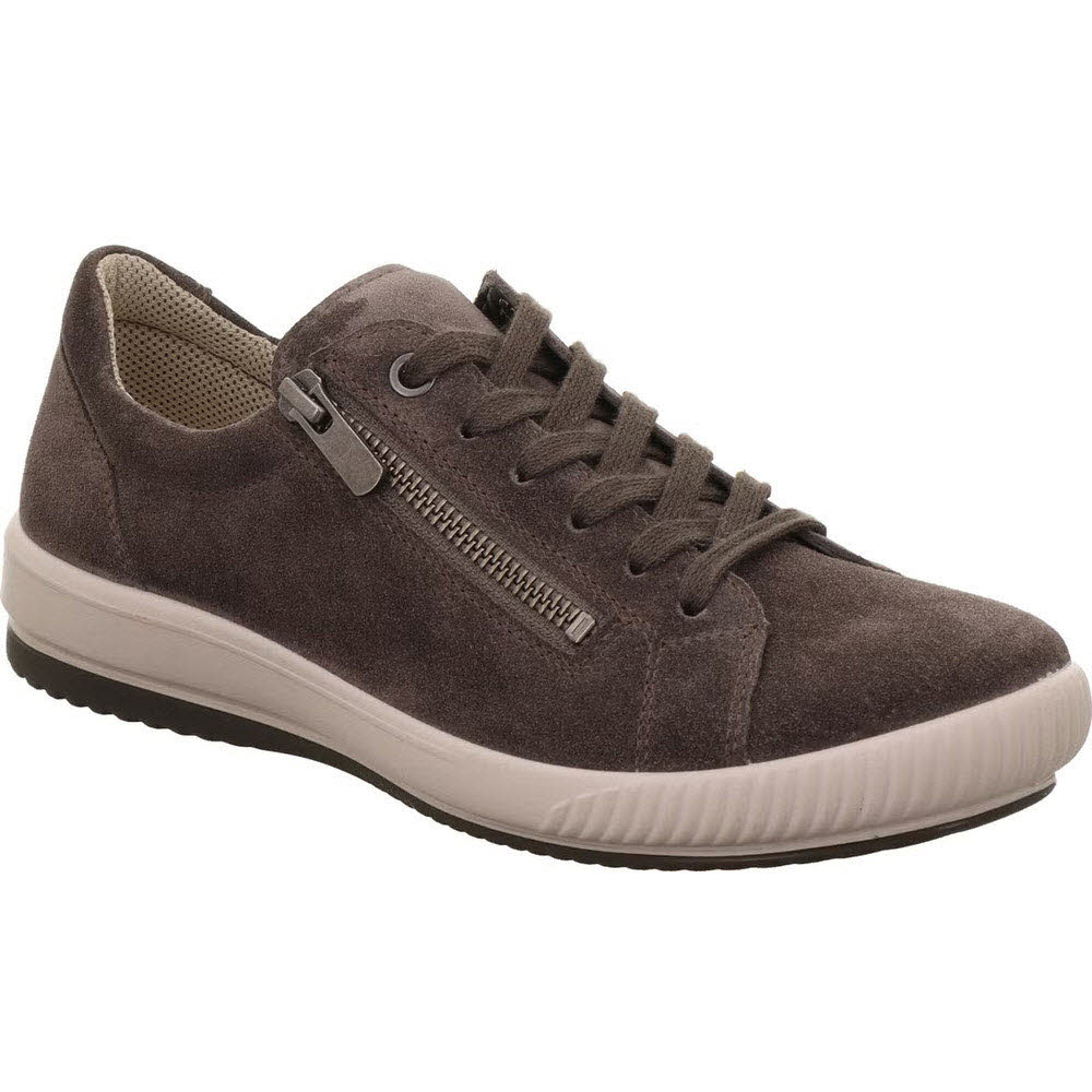 Legero TANARO 5.0
