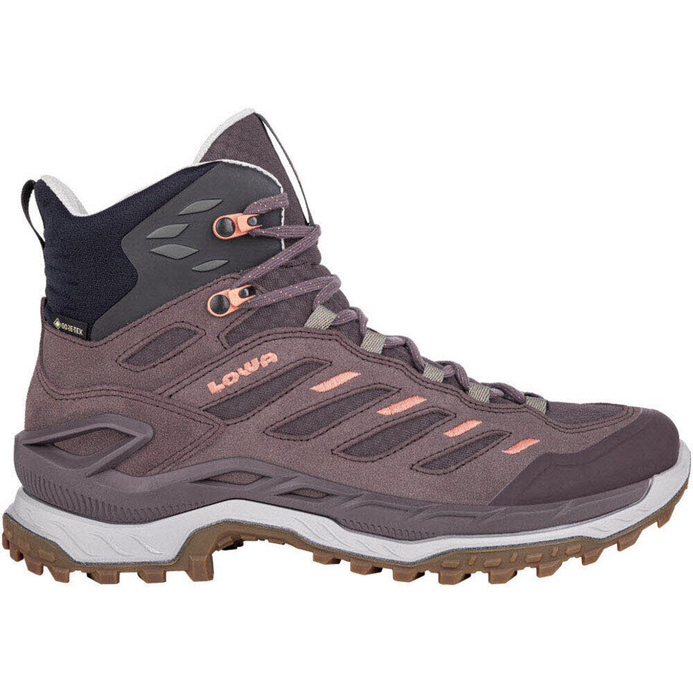 Lowa INNOVO GTX MID Ws Bild 8
