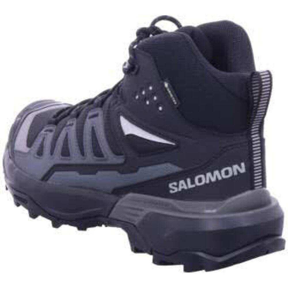 Salomon SHOES X ULTRA 360 MID GTX B Bild 5