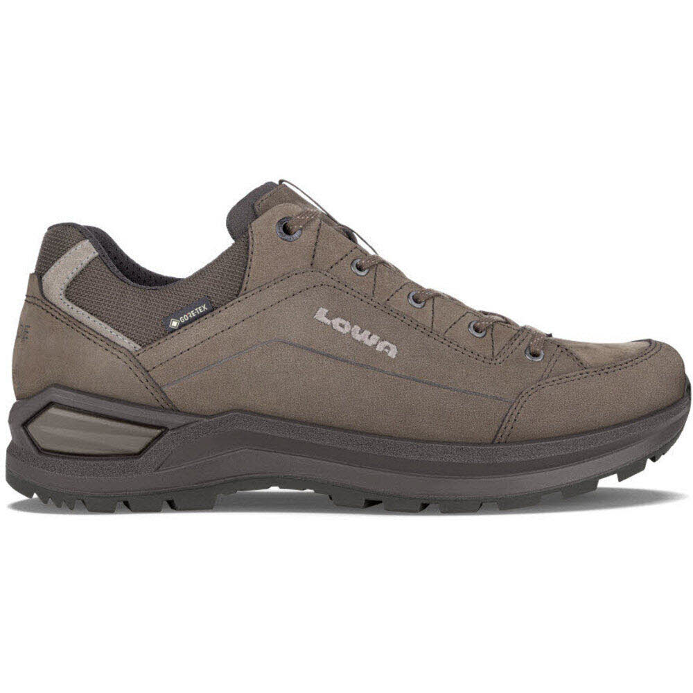 Lowa RENEGADE EVO GTX LO Bild 8