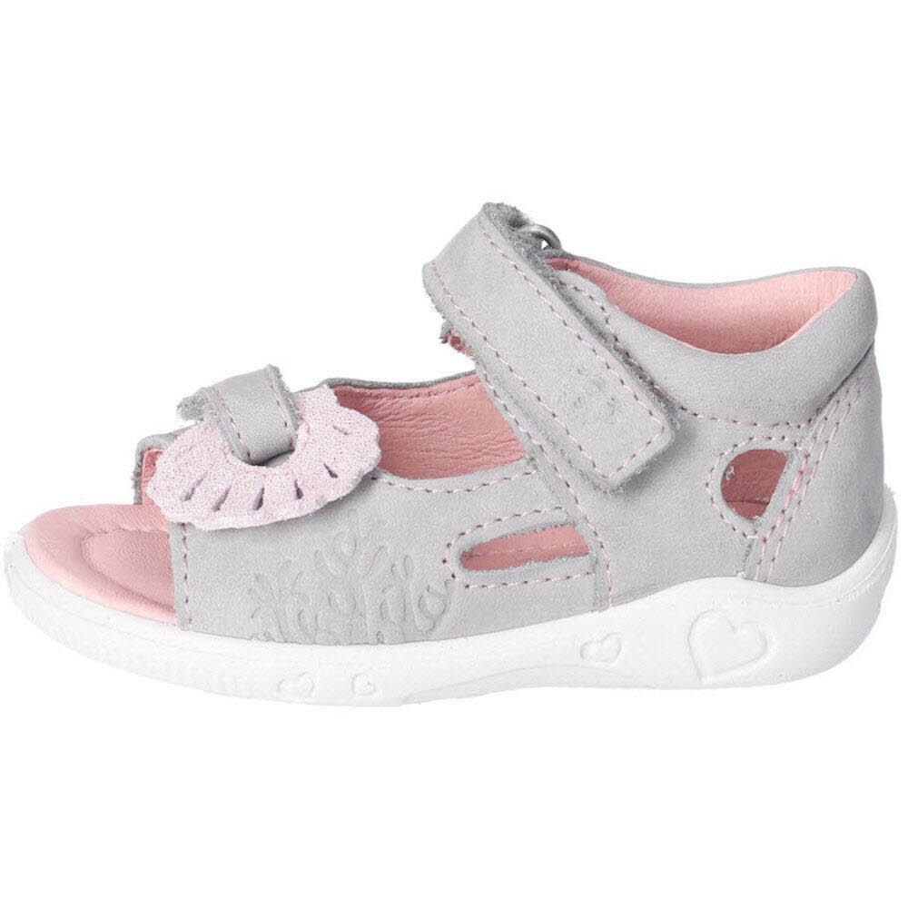 Ricosta SYLVIE Bild 2