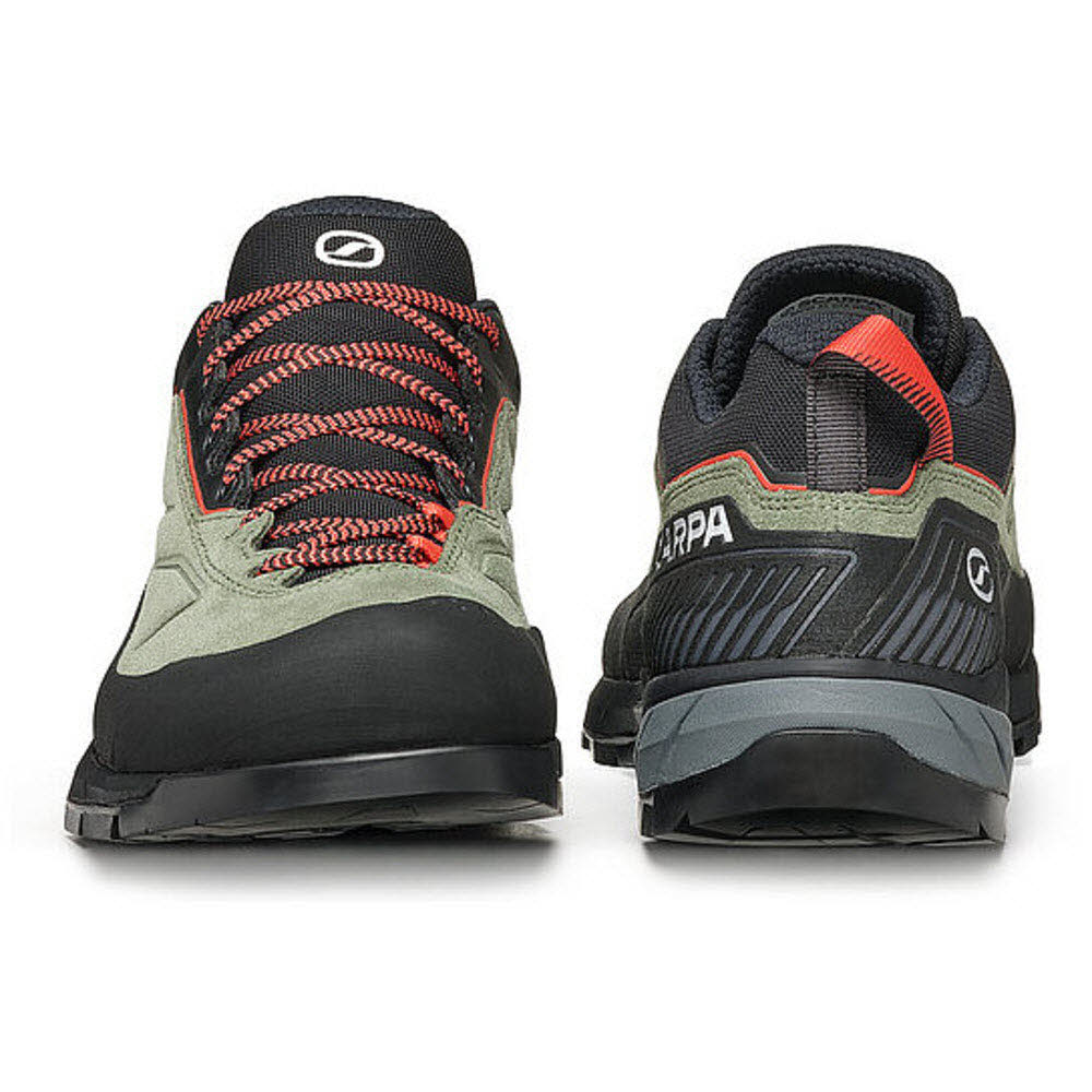 Scarpa Rapid XT GTX Wmn