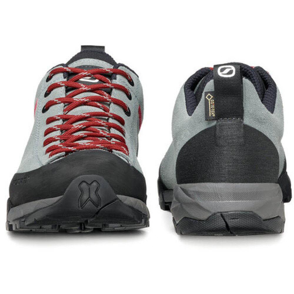 Scarpa Mojito Trail GTX Wmn