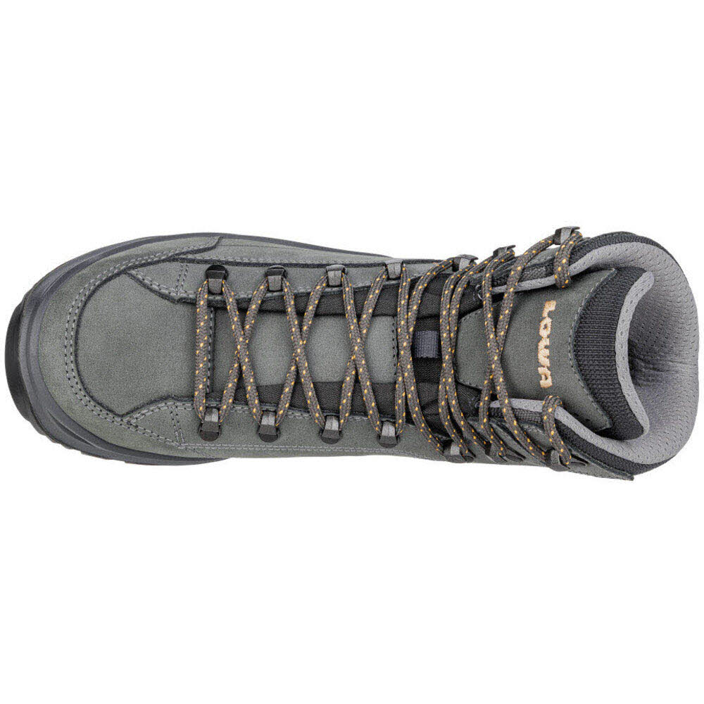 Lowa RENEGADE EVO GTX MID Ws Bild 5