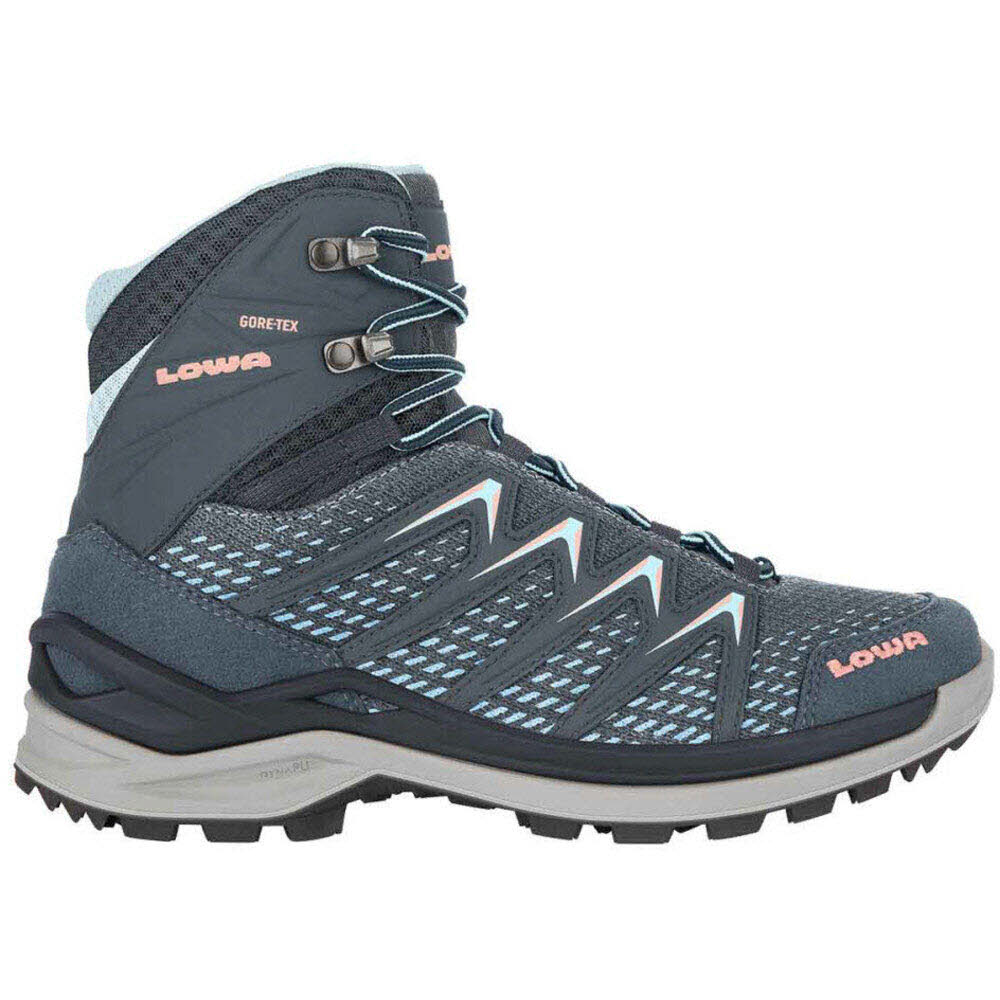 Lowa INNOX PRO GTX MID Ws Bild 2