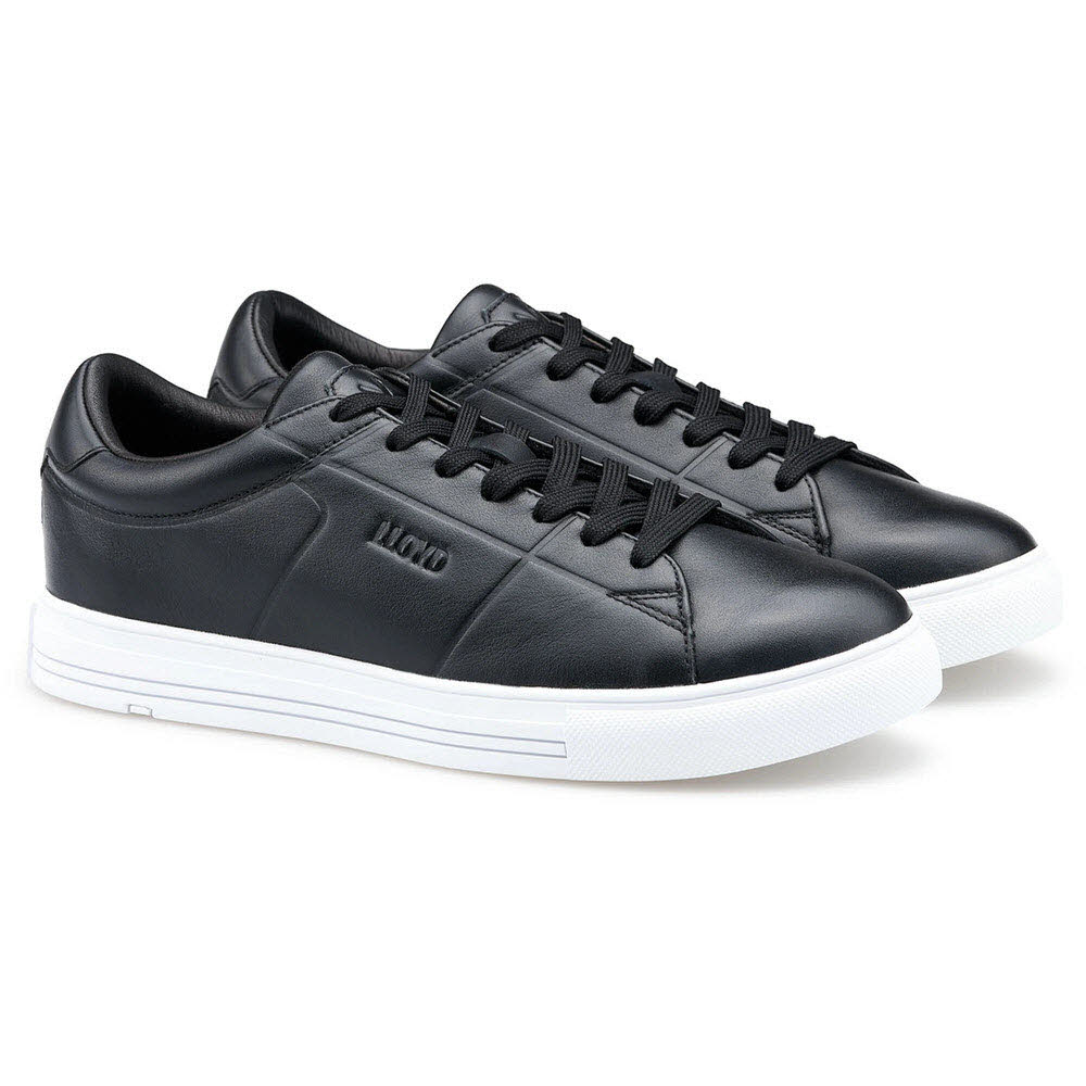 Lloyd COURT Bild 1 Lloyd COURT