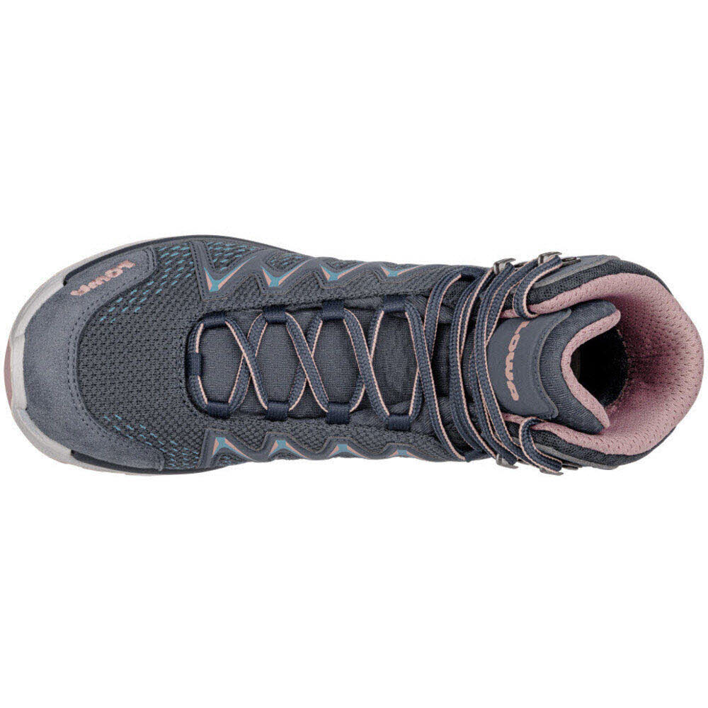 Lowa INNOX PRO GTX MID Ws Bild 4