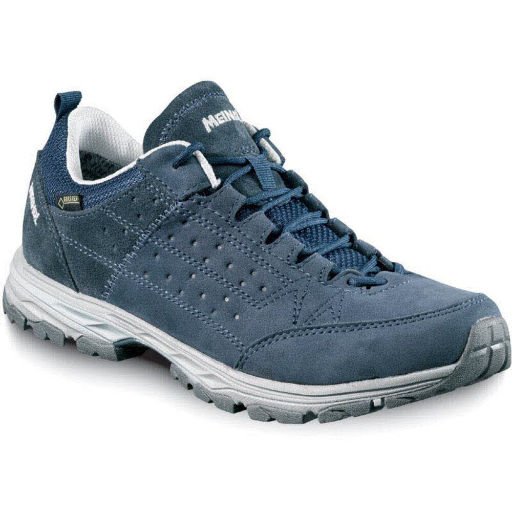Meindl Durban Lady GTX Bild 1