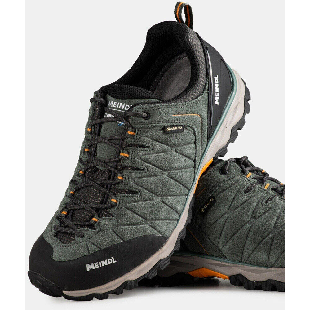 Meindl Mondello GTX Bild 4