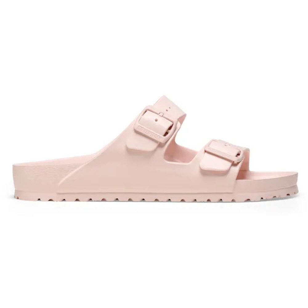 Birkenstock Arizona EVA Light Rose Bild 2