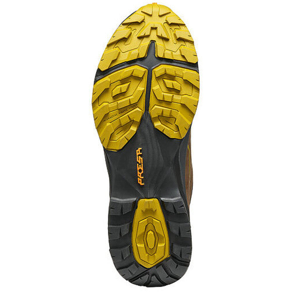 Scarpa Rush 2 Pro GTX