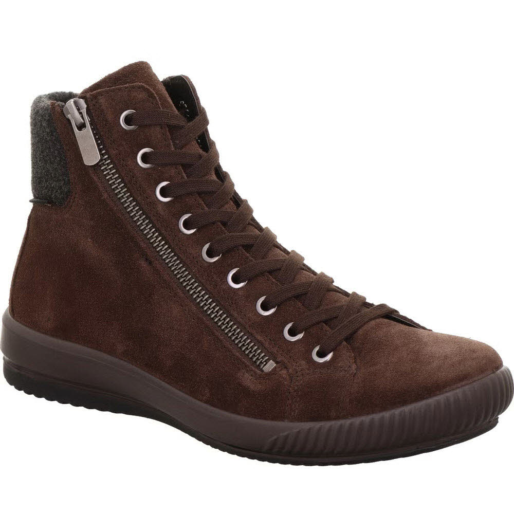 Legero TANARO 5.0