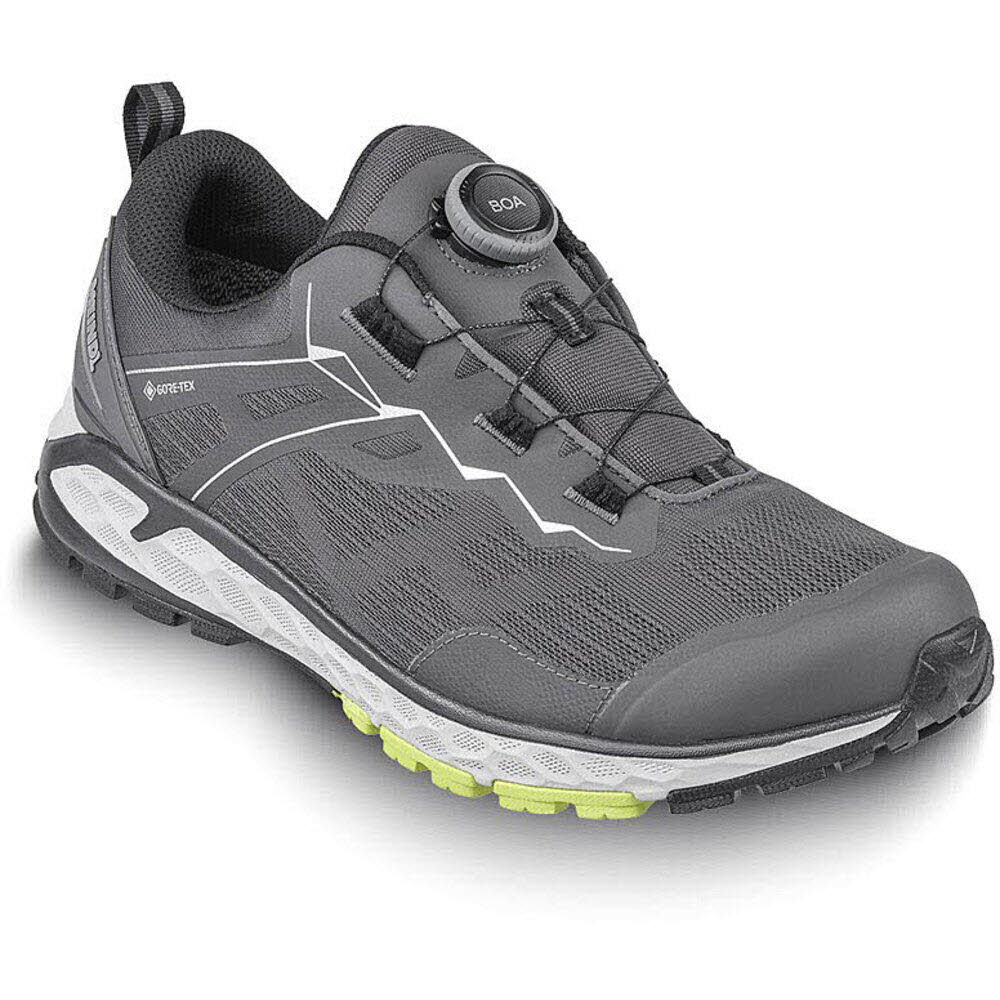 Meindl Power Walker 3.5 (Boa®)