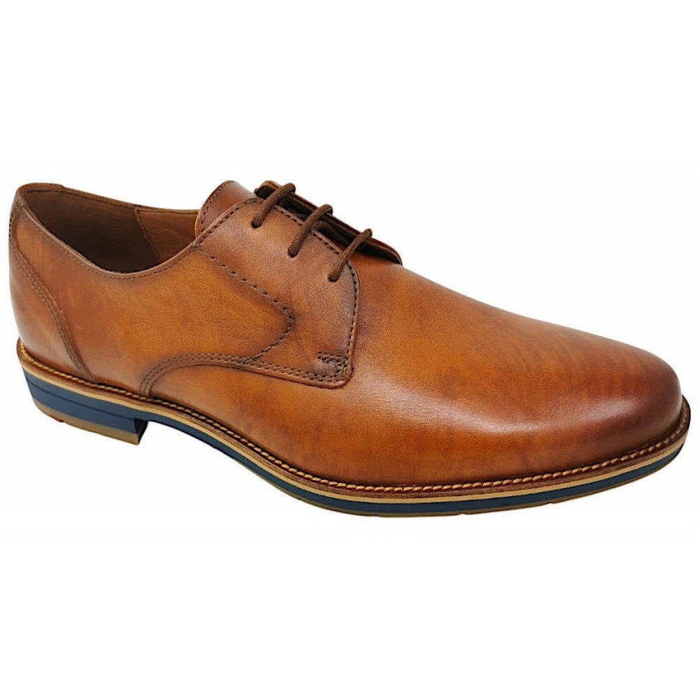 Lloyd DRIFT 110 Bild 1 Lloyd DRIFT 110