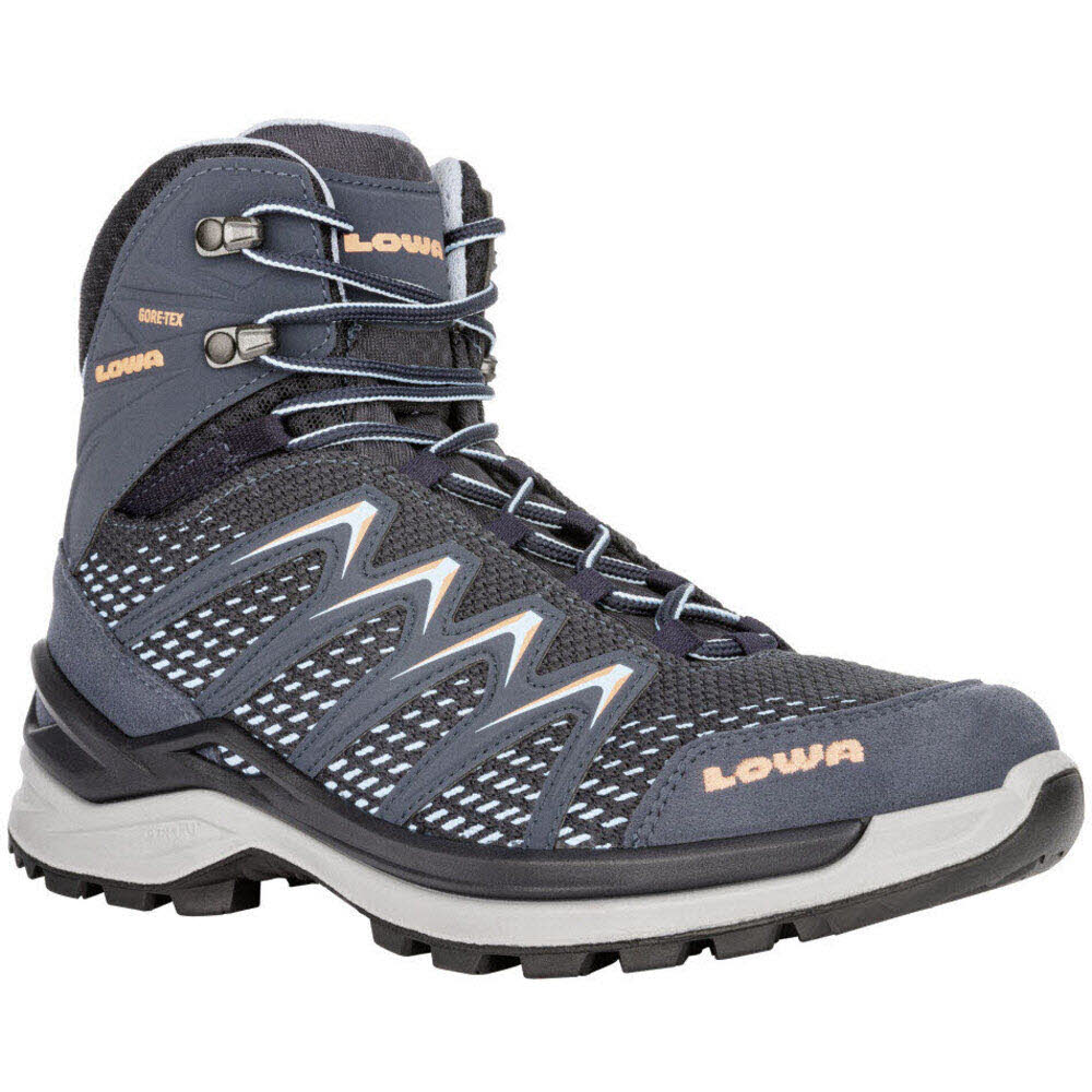 Lowa INNOX PRO GTX MID Ws