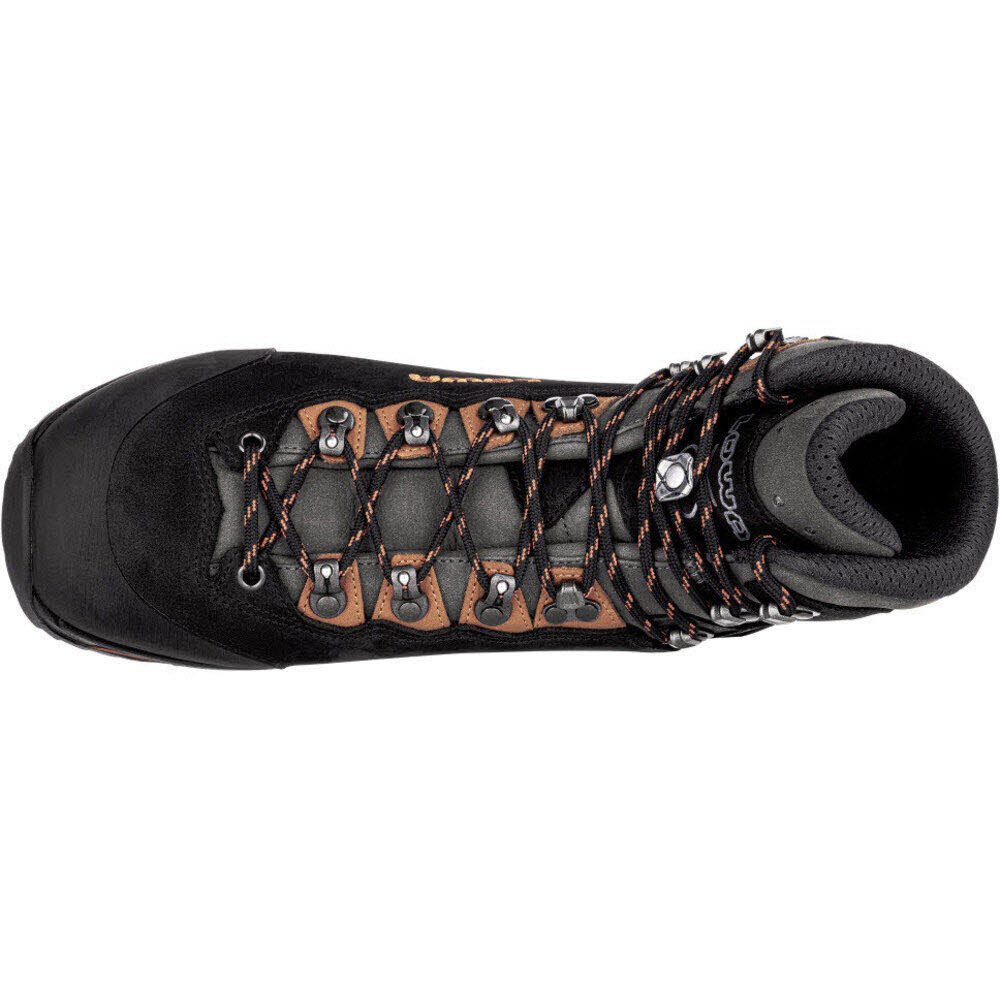 Lowa CAMINO EVO GTX Bild 2