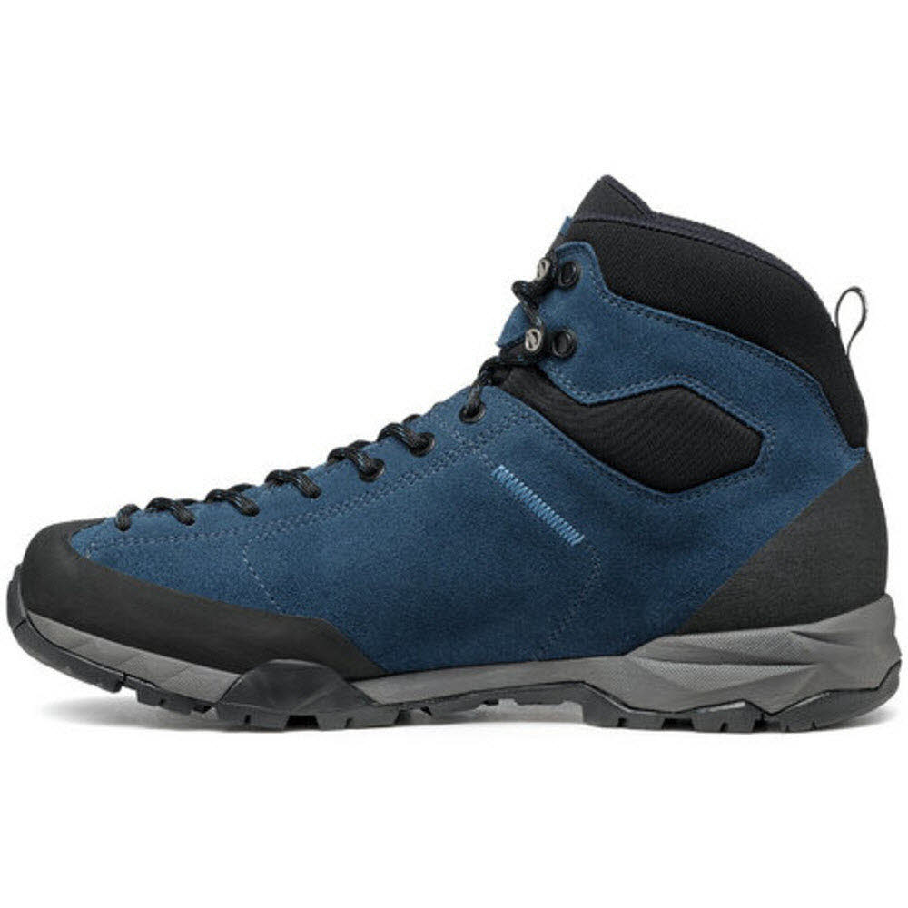 Scarpa Mojito Hike GTX