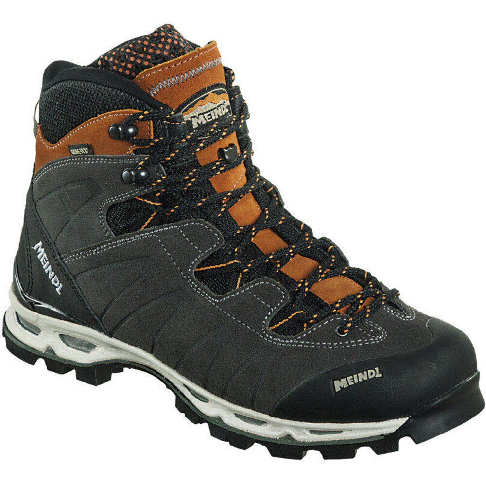 Meindl Air Revolution Ultra Bild 1