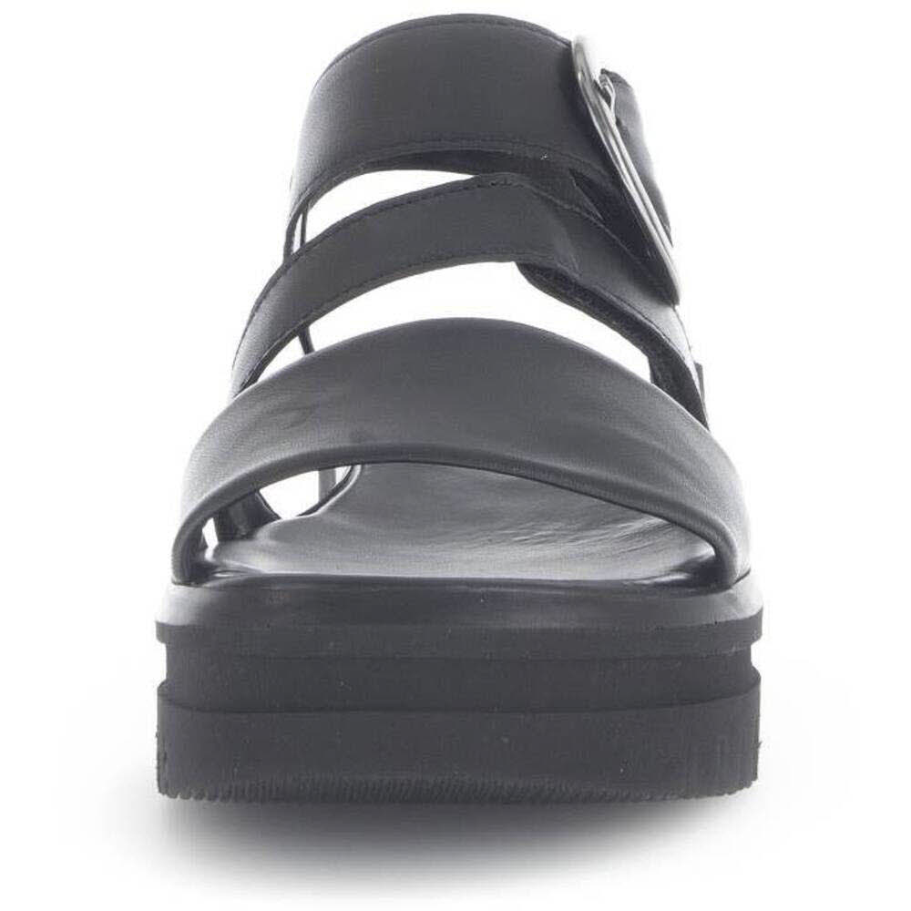 Gabor Sandalette