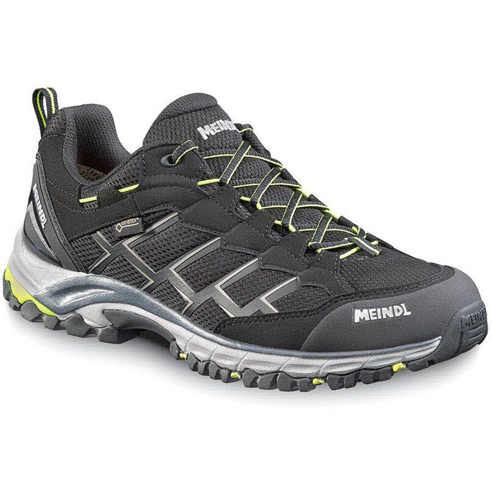Meindl Caribe GTX
