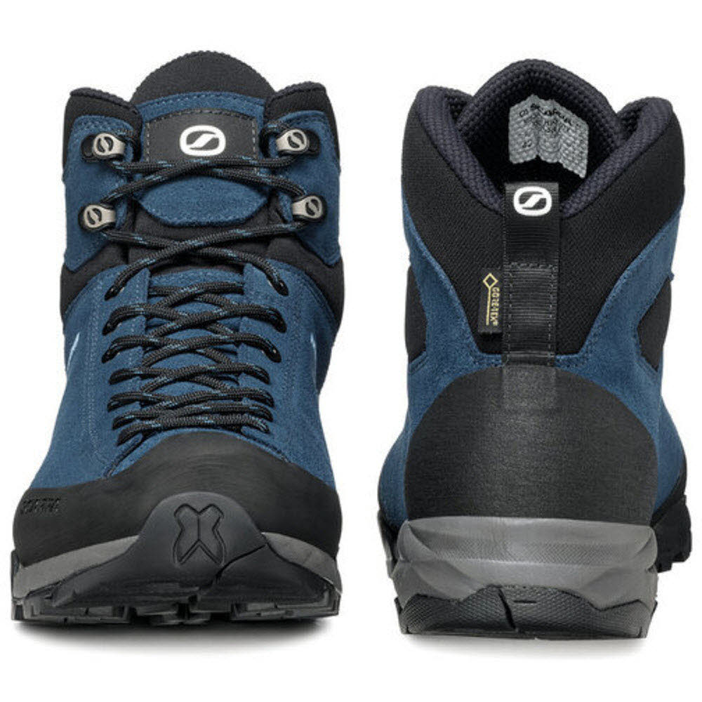 Scarpa Mojito Hike GTX