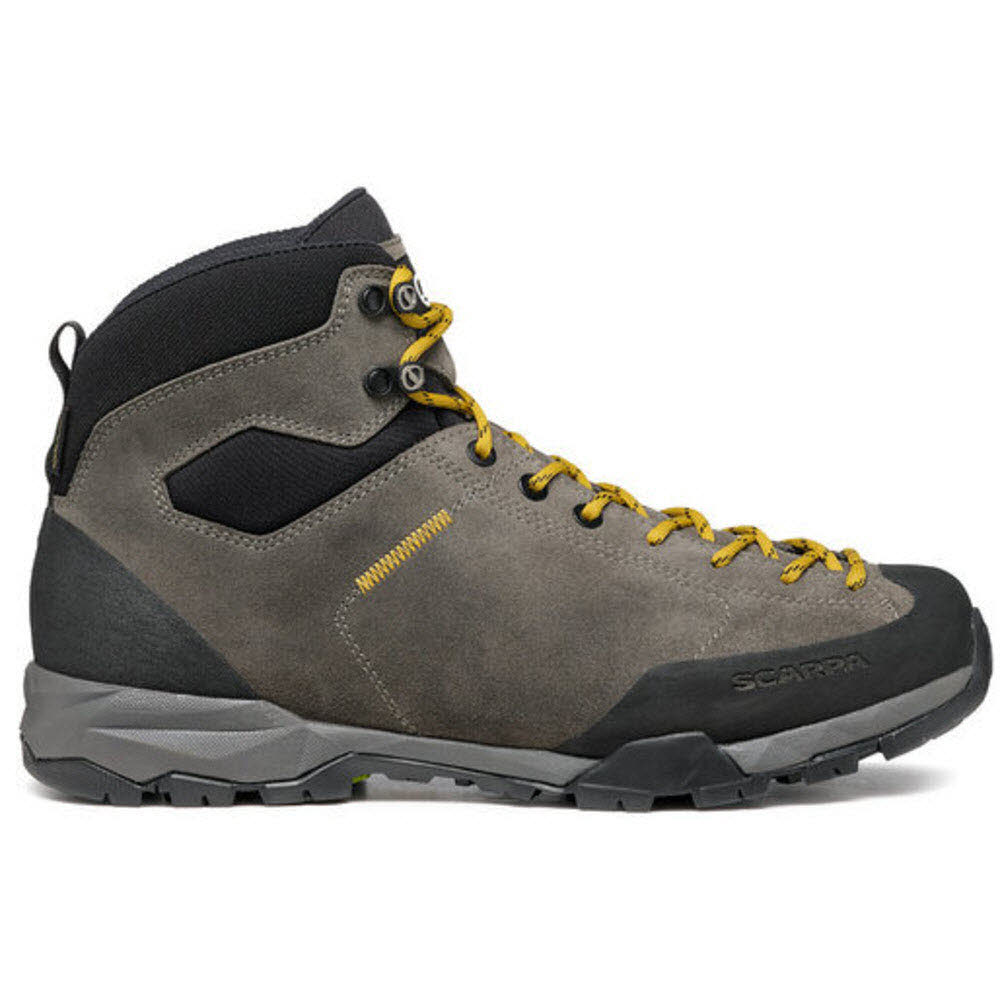 Scarpa Mojito Hike GTX