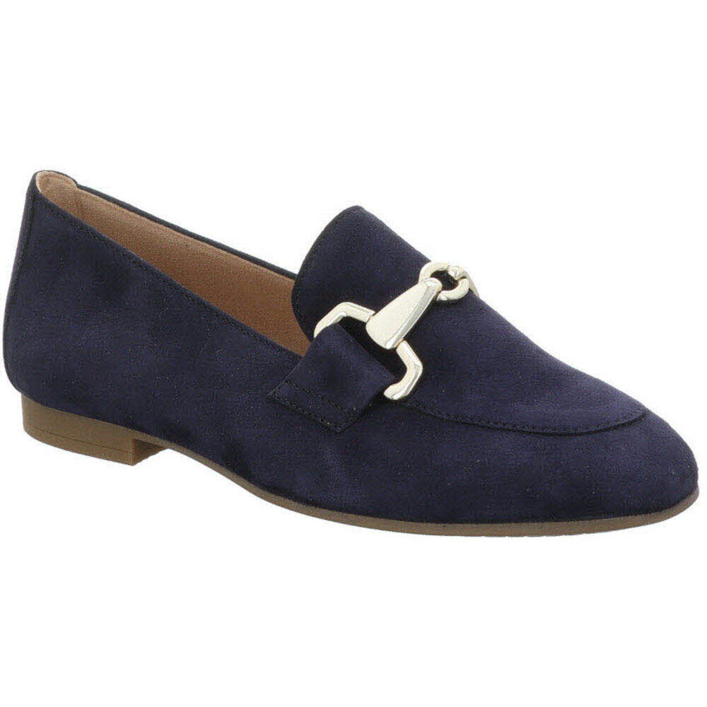 Gabor Slipper