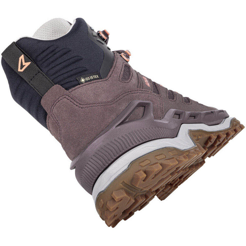 Lowa INNOVO GTX MID Ws Bild 6