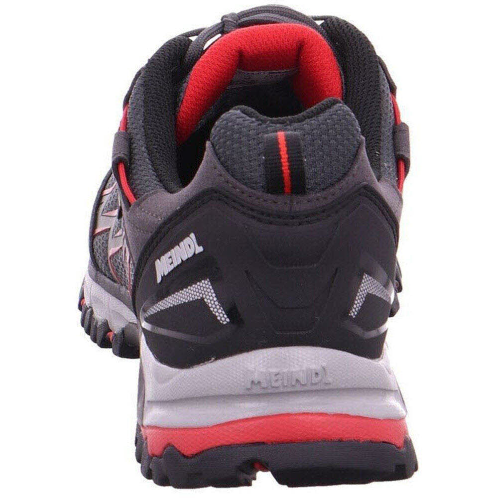 Meindl Caribe GTX Bild 3