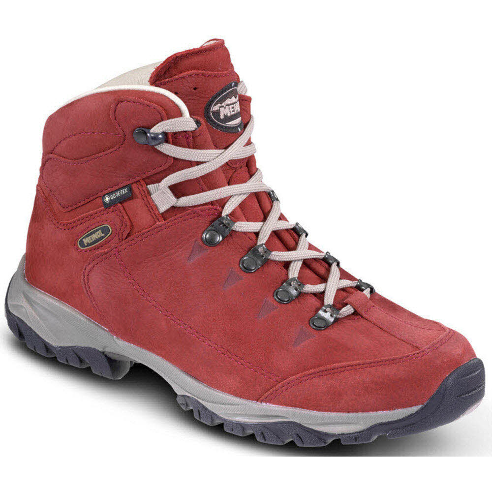Meindl Ohio Lady 2 GTX Bild 1