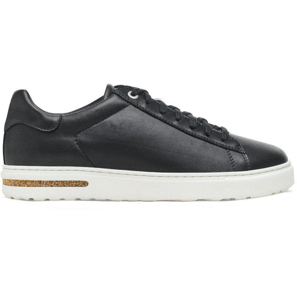 Birkenstock Bend Low LENA Black Bild 3