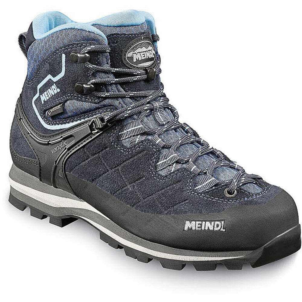 Meindl Litepeak Lady GTX