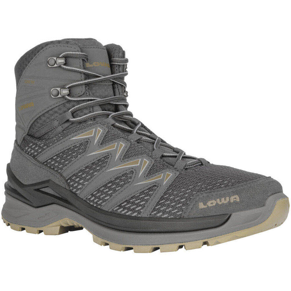Lowa INNOX PRO GTX MID Bild 1