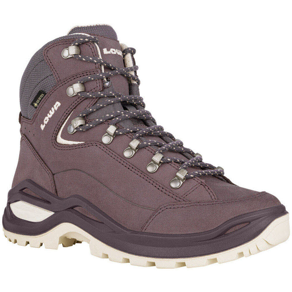 Lowa RENEGADE EVO GTX MID Ws