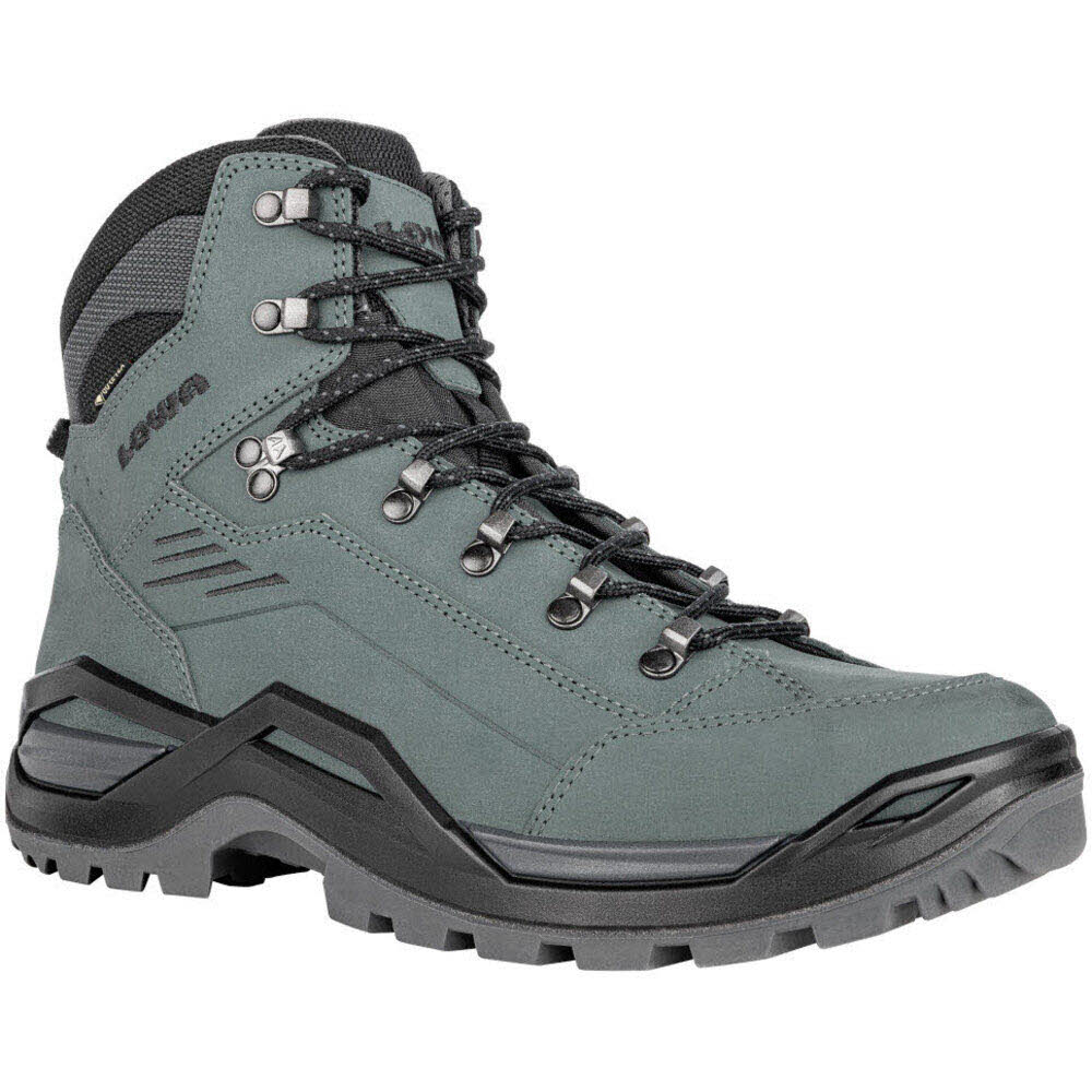 Lowa RENEGADE EVO GTX MID Bild 1