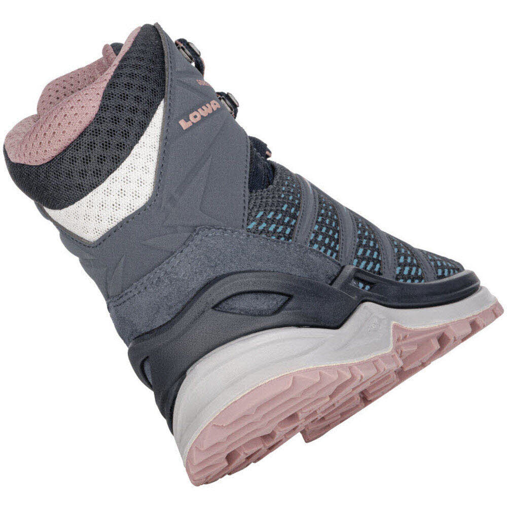 Lowa INNOX PRO GTX MID Ws Bild 3