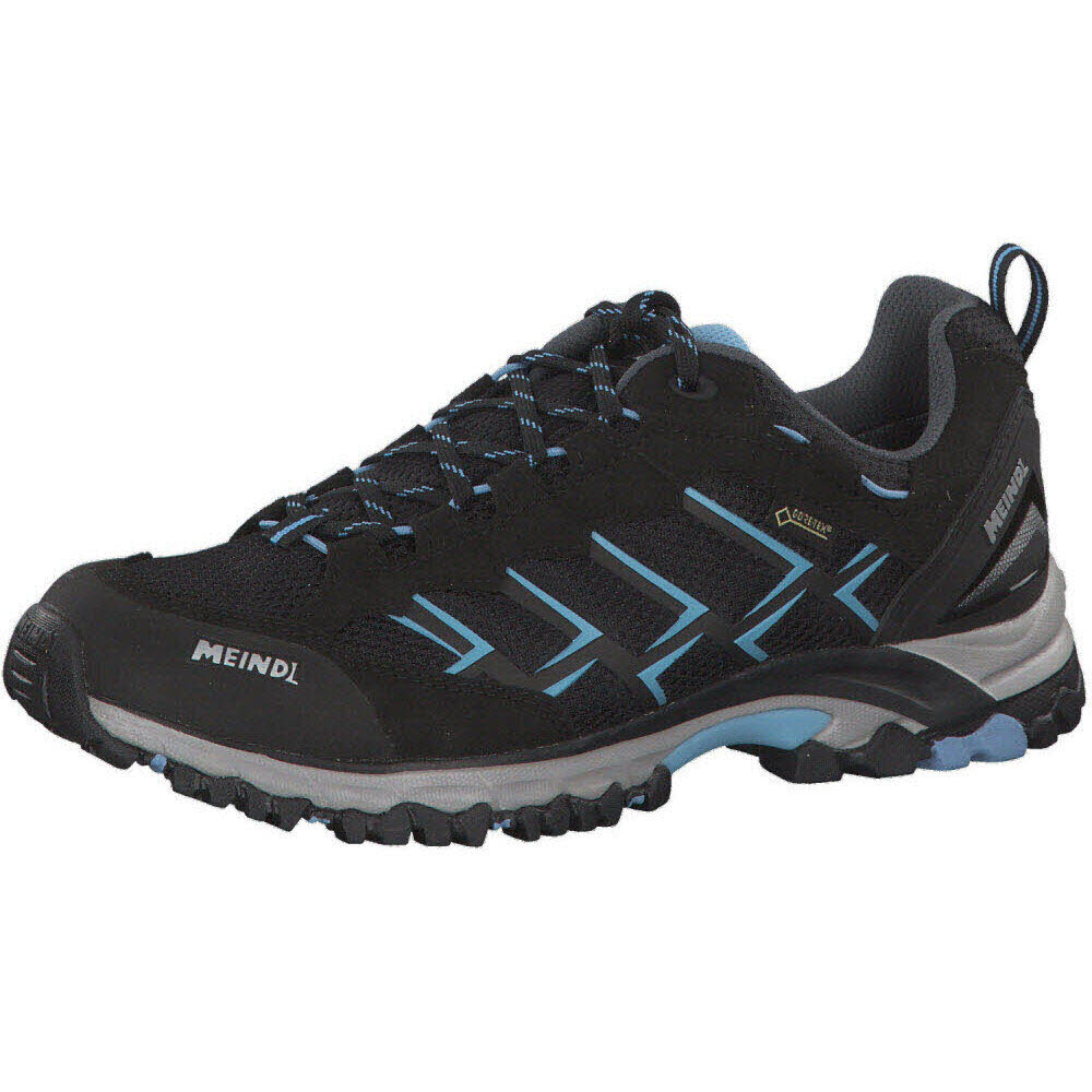 Meindl Caribe Lady GTX Bild 2