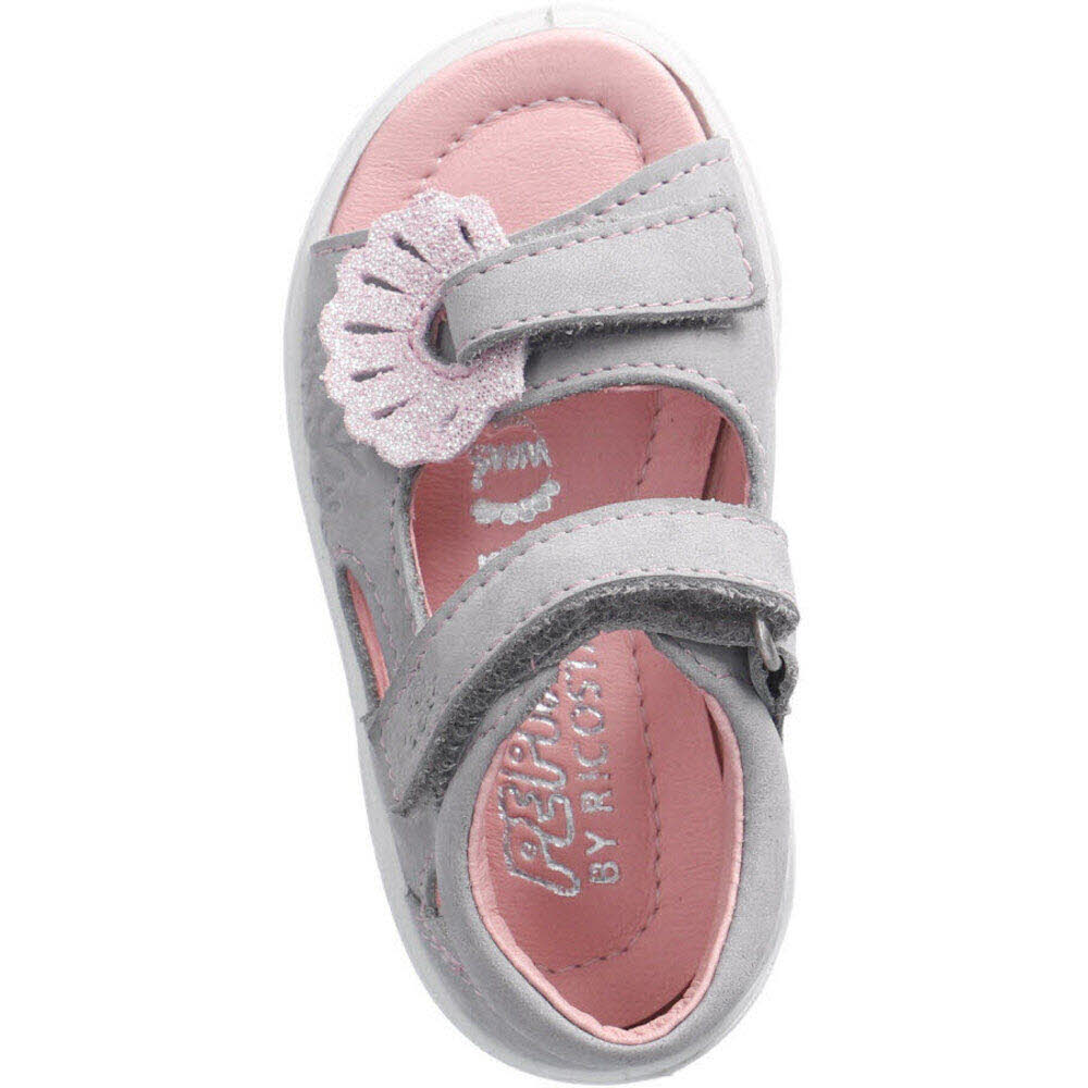 Ricosta SYLVIE Bild 4